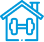 Gym and Home Training Plans