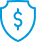 Secure Payment Integration