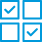 Trainer Profiles and Plan Selection