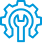 User and business utility