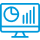 Centralized Data Dashboard