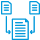 Data Consolidation