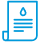 Government Reporting Interface