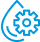 Interactive Filtering & Drill-Down Tools