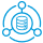 IoT-Based Data Acquisition