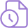 IoT Device Log Management