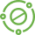 Lack of Centralized Monitoring