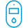 Real-Time Water Monitoring