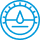 SLA & KPI Tracking Module