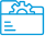 Unified Report Integration