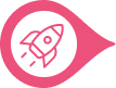 Launch & Deployment