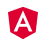 Angular