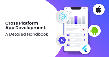 Feature-Image-Cross-Platform-App-Development