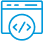 Dashboard Development