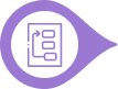 Data Cleansing and Transformation