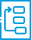 Data Cleansing