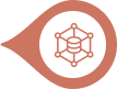 Data Modeling
