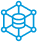 Data Modeling