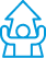 Detailed growth reports