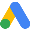 googleadslogo