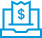 Instant online billing