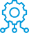 Integration with SAP-ISU billing