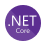 .NET Core