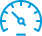 Reliance on Manual Meter Reading & SAP-ISU Billing