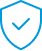Secure device authentication