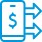 Self-Billing API