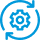 SharePoint Integration