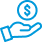 UPI Payment integration