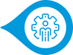 User Access Management