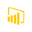Power BI