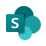 Share Point