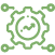 Data-Integration-icon