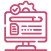 Data-Warehouse-Optimization-icon