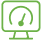 Limited Ability to Analyze KPIs