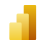Microsoft Power BI