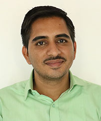 Rupji
