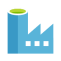 Azure-Data-Factory-Technology-icon