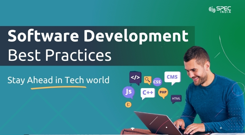 Software Development Best Practices