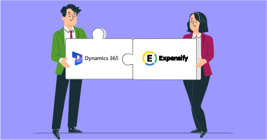 expensify-Integration-feature