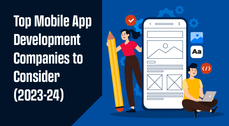 Top-Mobile-App-Development-Companies