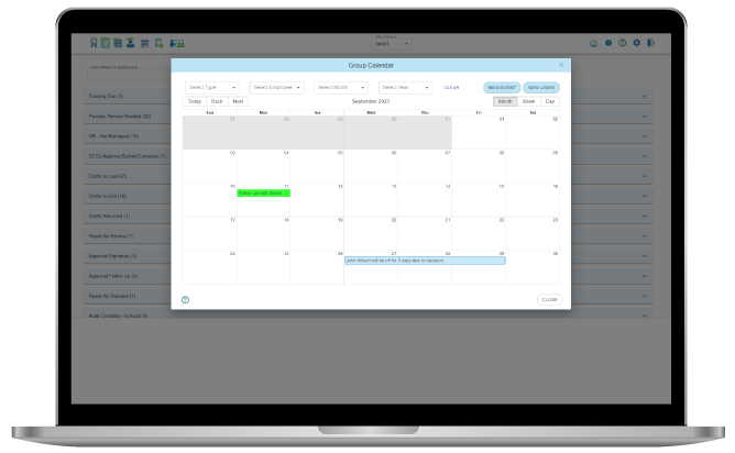 QMS-project-screen-2