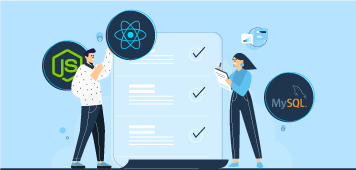 Feature-image-QMS-Software-case-study