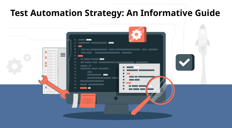 Blog-image-for-Test-Automation-Strategy