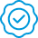 Claims and Warranty Module