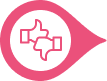 Feedback and Iteration