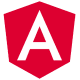 Angular